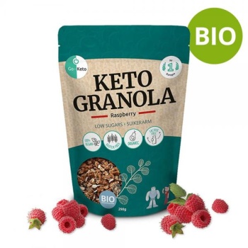 2787-2787_6508bf7d14a978.58561597_bio_granola-rasp_large.jpg