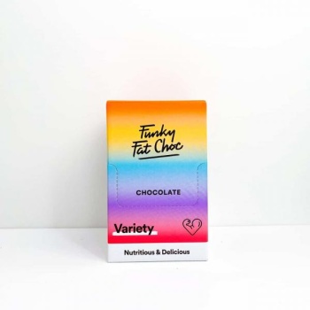 2791-2791_6509fe823b5f21.44736255_fff_keto_chocolade_keto_chocolate_variety_box_large.jpg
