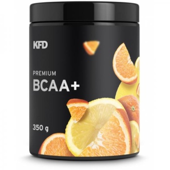 KFD BCAA Instant 350g