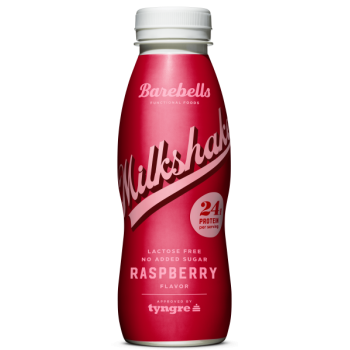 2863-2863_650dc3d5553d91.13968582_bb_milkshake_raspberry_large.png