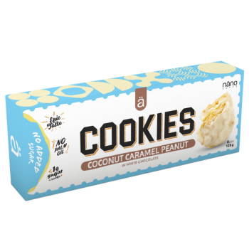 2896-2896_65102493059693.44055705_cookies_3d_coconut-caramel-peanut_large.png