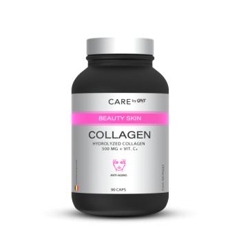 2944-2944_6513f46e619562.57331687_collagen-hydrolyzed-500-mg-90-caps_large.jpg