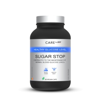 2947-2947_6513fe8978e4a2.83374795_sugar-stop-90-caps-vegan_large.jpg