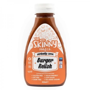 2952-2952_65140db5c6b1f4.09256717_burger-relish-virtually-zeroc-sugar-free-skinny-sauce-425ml-607117_large.jpg