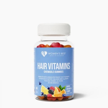 2960-2960_65141e013c3cb8.98770086_01_hairvitamins_berryorangelemon_a_66c938f2-625a-4a9f-bfee-b14070fa1878_700x700_crop_bottom_large.jpg