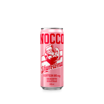 3135-3135_653921cabf0f68.26328149_se_nocco_skum_tomte_6.0_utandroppar_large.png