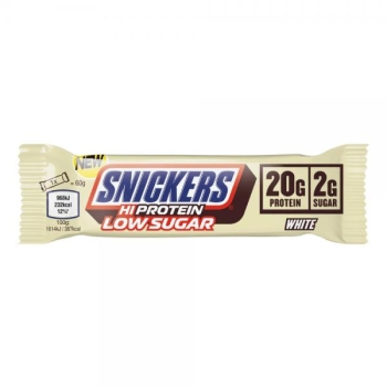 3293-3293_654bc6d412a6c4.39375589_snickers-white-low-sugar-protein-bars-single-57g-bar_1000x-1-_large.jpg