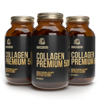 3451-3451_659846cbda5342.29013708_900-900-collagen-premium-500_large.png