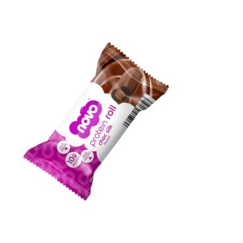 3452-3452_65a56594ec50c1.78984741_group_choc_silk_protein_roll_1100x_large.jpg