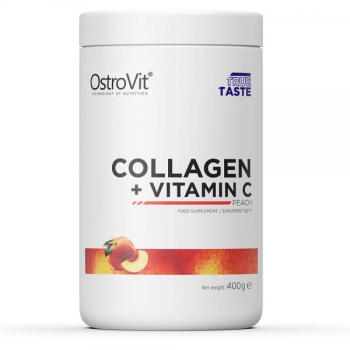 3477-3477_65dbab475c9b63.74525095_eng_pl_ostrovit-collagen-vitamin-c-400-g-24822_1_large.jpg
