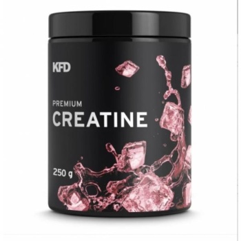 3497-3497_65de5b795b0342.25383033_kfd-premium-creatine-250g-_large.jpg