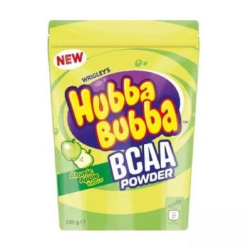 3565-3565_65fc1ea90a1dd1.41635417_hubba-bubba-atomic-apple-bcaa-powder-320g_supp_large.jpg