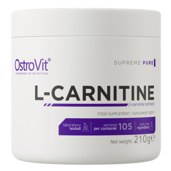 3573-3573_663a474cb471d4.45820349_eng_pm_ostrovit-supreme-pure-l-carnitine-210-g-7464_1_large.png