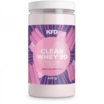 3597-3597_663156f8723540.84345703_kfd-clear-whey-90-whey-protein-isolate-420g-2-_large.jpg