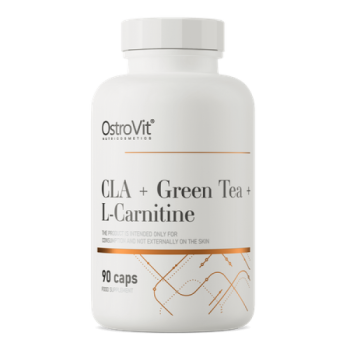 3604-3604_665d8e9f106fc4.52180511_eng_pm_ostrovit-cla-green-tea-l-carnitine-90-capsules-19134_1_large.png
