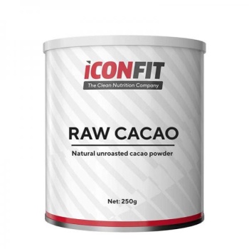 3650-3650_66cf140b69b402.09009445_raw-cacao-powder-250g-800px_800x800-convert.io-_large.jpg