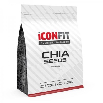 3651-3651_66cf25138db251.27142409_chia-seeds-800g-800px_800x800-1-convert.io-_large.jpg