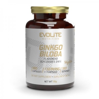3654-3654_66d03b131a37b6.18281988_pol_pl_evolite-nutrition-ginkgo-biloba-180-vege-kapsulek-12272_3_large.jpg
