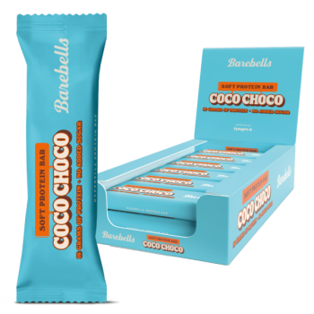 3663-3663_67211c782eb5a6.05305369_bb_uk_visual01_2800x2800_cocochoco-1024x1024_large.png