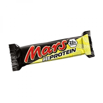 MARS Hi-Protein Bar 59g