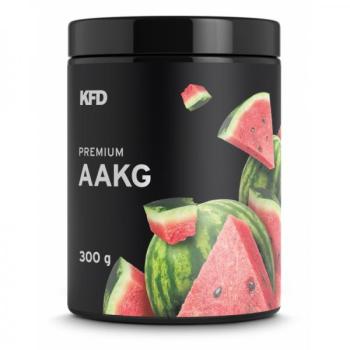 KFD AAKG 300g