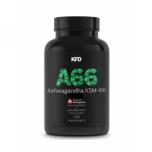 KFD Ashwagandha 66+ 189bl