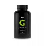 KFD Gastro 10 seedetrakti ensüümid (90tbl)