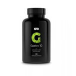 KFD Gastro 10 seedeensüümid (90tbl)