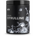 KFD PURE Citrulline Malate 400g