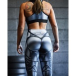 GAVELO MarvelLizzy Leggings