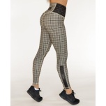 GAVELO GLNCHCK III Leggings