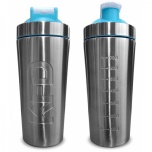 KFD metal shaker 700ml