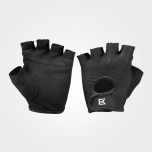 Better Bodies Training Gloves Black