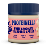 HealthyCo Proteinella White Chocolate  Spread 200g