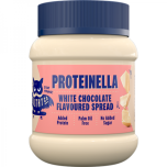 HealthyCo Proteinella White Chocolate proteiinikreem 400g