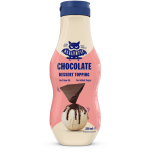 HealthyCo Topping- CHOCOLATE 250ml (28.02.23)
