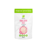 Intenson Himalayan Salt Coarse 500g