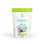 Intenson mustköömen 100g (31.08.22)