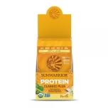 Sunwarrior Classic Plus Plant Protein 25g