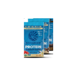 Sunwarrior Warrior Blend Plant Protein 25g