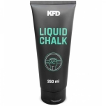 KFD Liquid Chalk 250ml