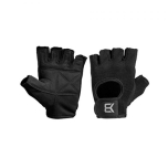 Better Bodies Training Gloves Basic Black