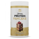 Peak Yummy Protein Pancake 500g
