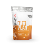 PhD Smart Protein PLANT veganvalk 500g