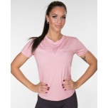 Gavelo Functional naiste pluus- PINK