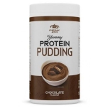 Peak Yummy Protein Pudding 360g