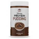 Peak Yummy Protein Pudding 360g