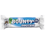 BOUNTY Hi-Protein valgubatoon 52g