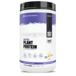 North Coast Naturals Boosted Plant Protein 840g
