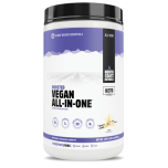 North Coast Naturals All-In-One Plant Protein 840g